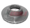 NEOPL 299295 Brake Disc